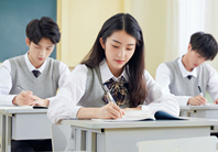 学大教育全日制学校优势