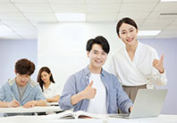 学大教育全日制学校优势