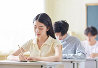 学大教育全日制学校优势